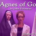 Repertory Theater of Iowa Presents Agnes of God 10/7-16 Video