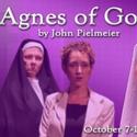 Repertory Theater of Iowa Presents Agnes of God 10/7-16