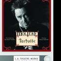 L.A. Theatre Works On The Air Presents Tartuffe 10/9 Video