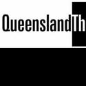 Michael Gow Launches Season 2011 for Queensland Theatre Company Video