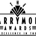 Theatre Alliance Of Greater Philly Announce Barrymore Award Recipients