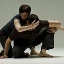 Rex Levitates Dance Company Presents 12 Minute Dances Video