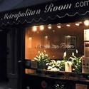 FRAN LANDESMAN Collection Premieres in NY At The Met Room 10/24