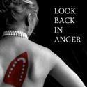 Seeing Place Theater Presents LOOK BACK IN ANGER, Opens 10/13 Video
