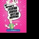 30 Days Of NYMF: Day 19 My Mother's Lesbian Jewish Wiccan Wedding Video
