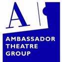 Ambassador Theatre Group Celebrates Opening Of Their 39th Venue in The UK 10/12 Video
