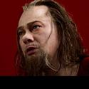 Boris Godunov Premieres At At The Met 10/11