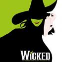 WICKED Tickets Go On Sale 3/4/2011 For Boise Engagement Video