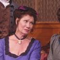 East Lynne Theater Co. Presents an ASL Performance of Berkeley Square 10/15 Video