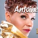 Antoinette Montague Comes To The Lenox Lounge 10/8-9