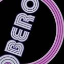 Oberon Presents O.N.C.E. IN HELL: Dante’s Inferno in 10 Courses 10/24 Video