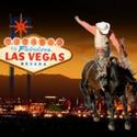 Boyd Gaming Announces Entertainment Offerings During WNFR Video