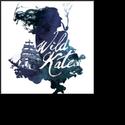 A.C.T. Presents WILD KATE 10/21-11/6 Video