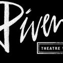 Piven Theatre announces Leslie Brown As New Executive Director Video