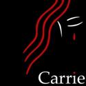 Confirmed! CARRIE's Coming Back...