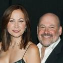 Photo Coverage: Eder & Wildhorn Reunite Onstage in Vienna