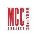 More Details on MCC's Production of CARRIE