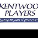 Kentwood Players Announces Auditions For The Farndale Avenue... Murder Mystery Video