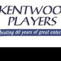 Kentwood Players Announces Auditions For The Farndale Avenue... Murder Mystery