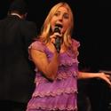 Photo Flash: BROADWAY MEMORIES Fundraiser