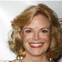 Carole Demas Returns to The Laurie Beechman Theatre 10/13, 10/27