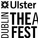 Ulster Bank Dublin Theatre Fest & The Ark Team Up For The Family Season