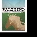 Aurora Theater Company Presents PALOMINO 10/29-12/5 Video