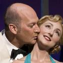 Pittsinger, Cusack Lead LCT's SOUTH PACIFIC At OCPAC