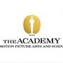 Screenwriters to Illuminate Contemporary Screenwriting at Academy Lecture Series Video
