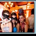 Noble Fool Theatricals Family-Friendly Masquerade Ball 10/22 Video