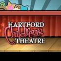 Hartford Children's Theatre Announces Auditions for Annie 10/24-25 Video