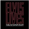 ELVIS LIVES Tour Commences In 2011 Video