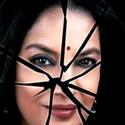 India’s Shabana Azmi Returns to New York Stage for ‘Broken Images’ Video