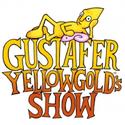 Gustafer Yellowgold's Show Returns to the Peter Jay Sharp Theatre 11/20 Video
