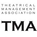 Nominations Announced For the 2010 TMA Theatre Awards Video
