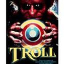 Twisted Flicks Announces TROLL As This Months Film 10/28-30 Video