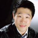 Raymond J. Lee Joins Into The Woods Benefit Concert 10/11 Video