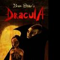 PTC Presents Bram Stoker's Dracula 10/22-11/6 Video