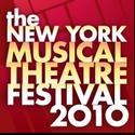 NYMF Announces Top Three Next Broadway Sensation Contestants Video