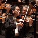 The Philadelphia Orchestra Association Announces new Board Members Video