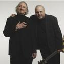 The Palace Theatre Presents Simon & Garfunkel Songbook 10/30