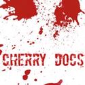 New Rep Announces Post-Performance Talkbacks for CHERRY DOCS Video