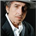 MN Walk of Fame Honors Bob Dylan 10/15 Video