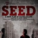 Hip Hop Theater Festival Presents Seed: A Theatrical Production 10/11-13 Video