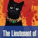 ACT Presents The Lieutenant of Inishmore 10/15-11/14 Video