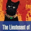 ACT Presents The Lieutenant of Inishmore 10/15-11/14
