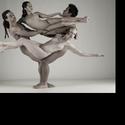 Pittsburgh Dance Council & Cohen Grisby Trust Presents PILOBOLUS 10/30