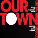 OUR TOWN Recoups Investments Off-Broadway