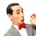 PEE-WEE, LA BETE And More Set For THEATER TALK's New Season Begins 10/15 Video