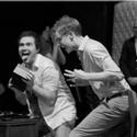 Photo Flash: Brown Paper Box Co.'s Reefer Madness! The Musical Video